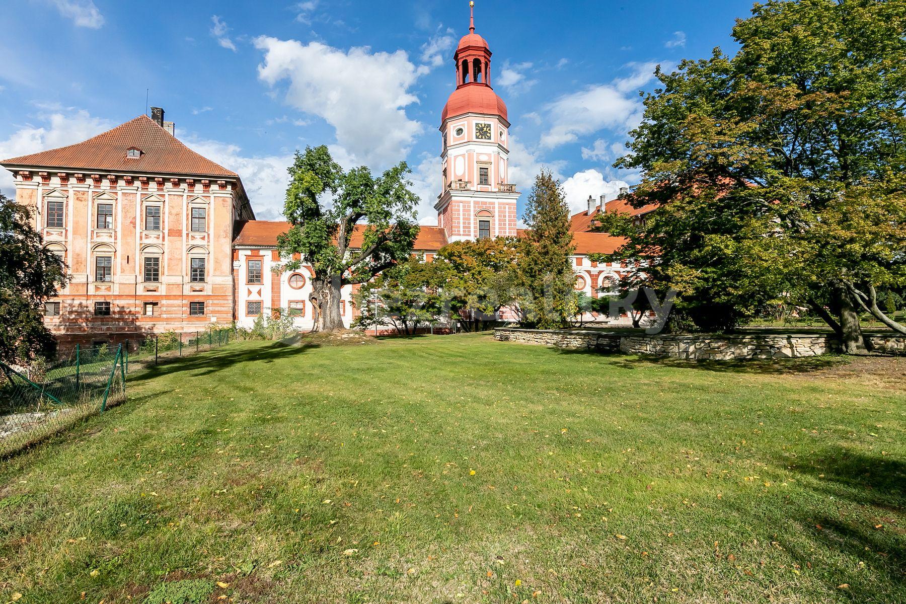 Predaj domu 133 m², pozemek 602 m², Prokopova, Roudnice nad Labem, Ústecký kraj