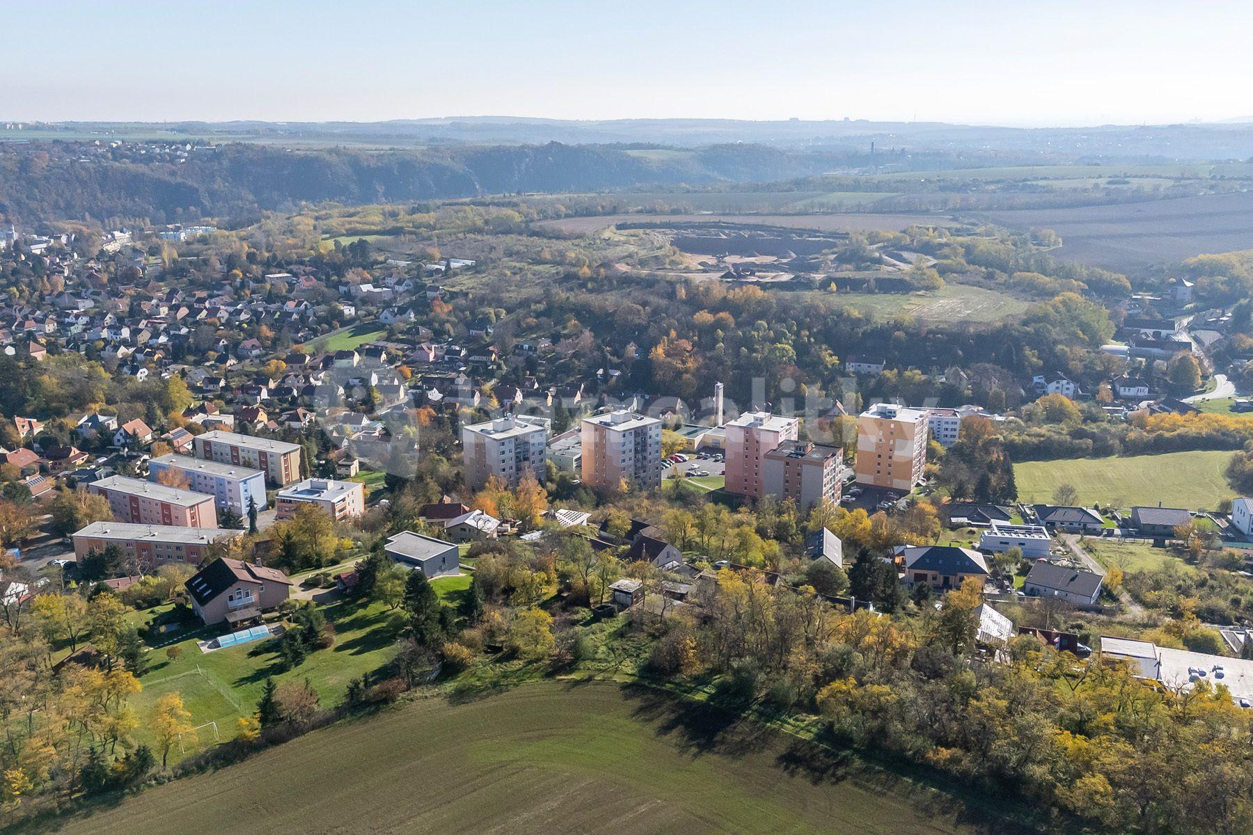 Predaj domu 320 m², pozemek 1.500 m², Na Vrchách, Libčice nad Vltavou, Středočeský kraj