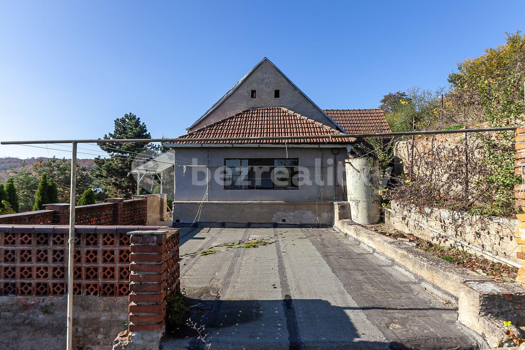 Predaj domu 320 m², pozemek 1.500 m², Na Vrchách, Libčice nad Vltavou, Středočeský kraj