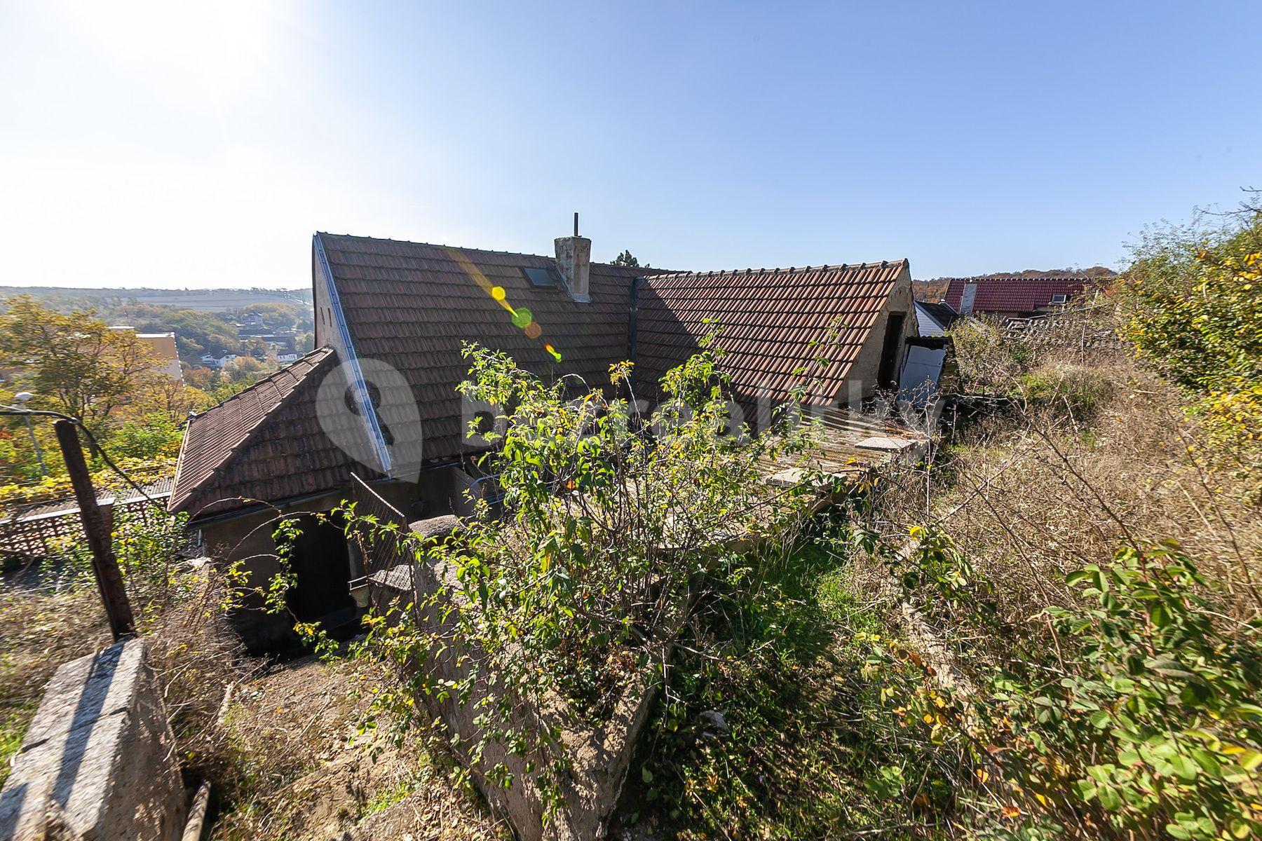 Predaj domu 320 m², pozemek 1.500 m², Na Vrchách, Libčice nad Vltavou, Středočeský kraj