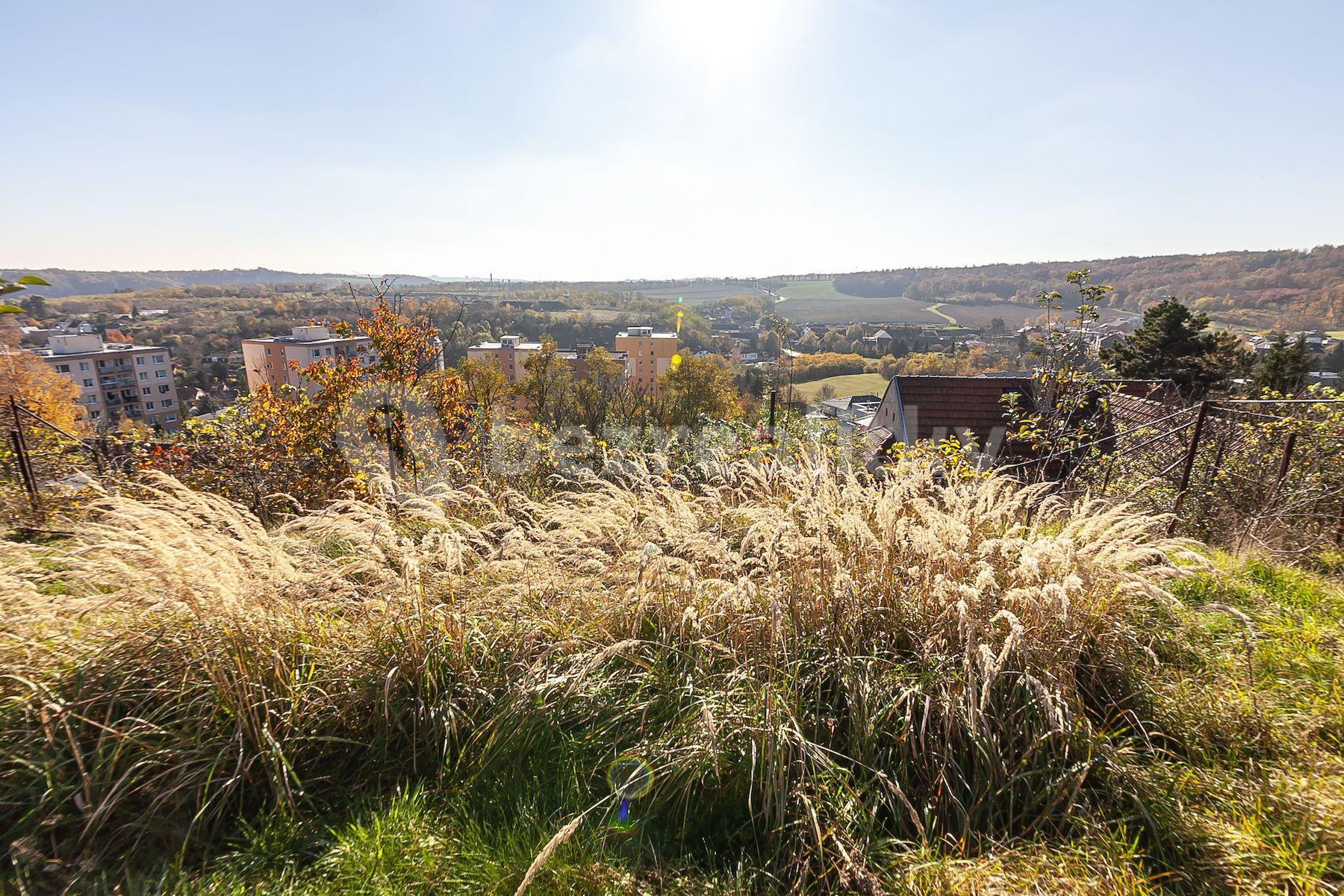 Predaj domu 320 m², pozemek 1.500 m², Na Vrchách, Libčice nad Vltavou, Středočeský kraj