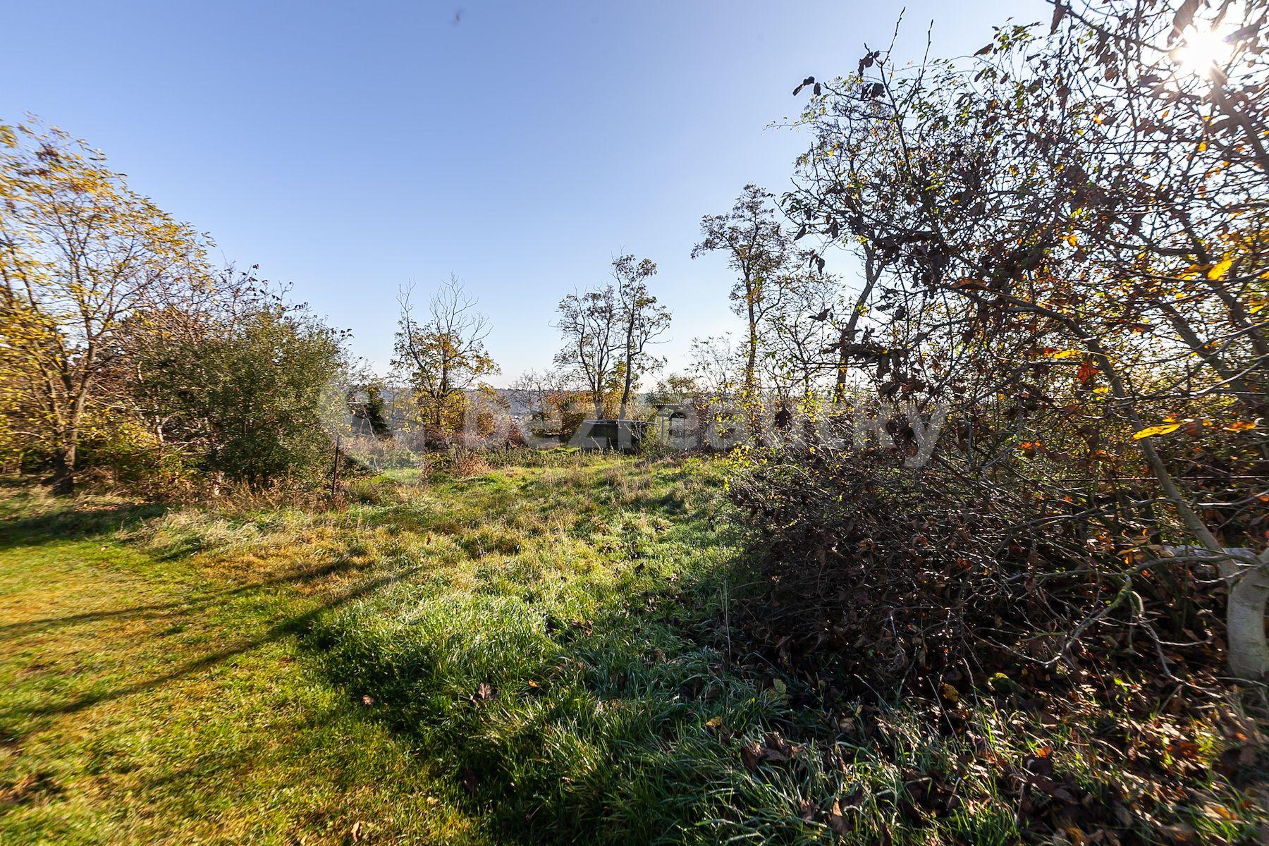 Predaj domu 320 m², pozemek 1.500 m², Na Vrchách, Libčice nad Vltavou, Středočeský kraj