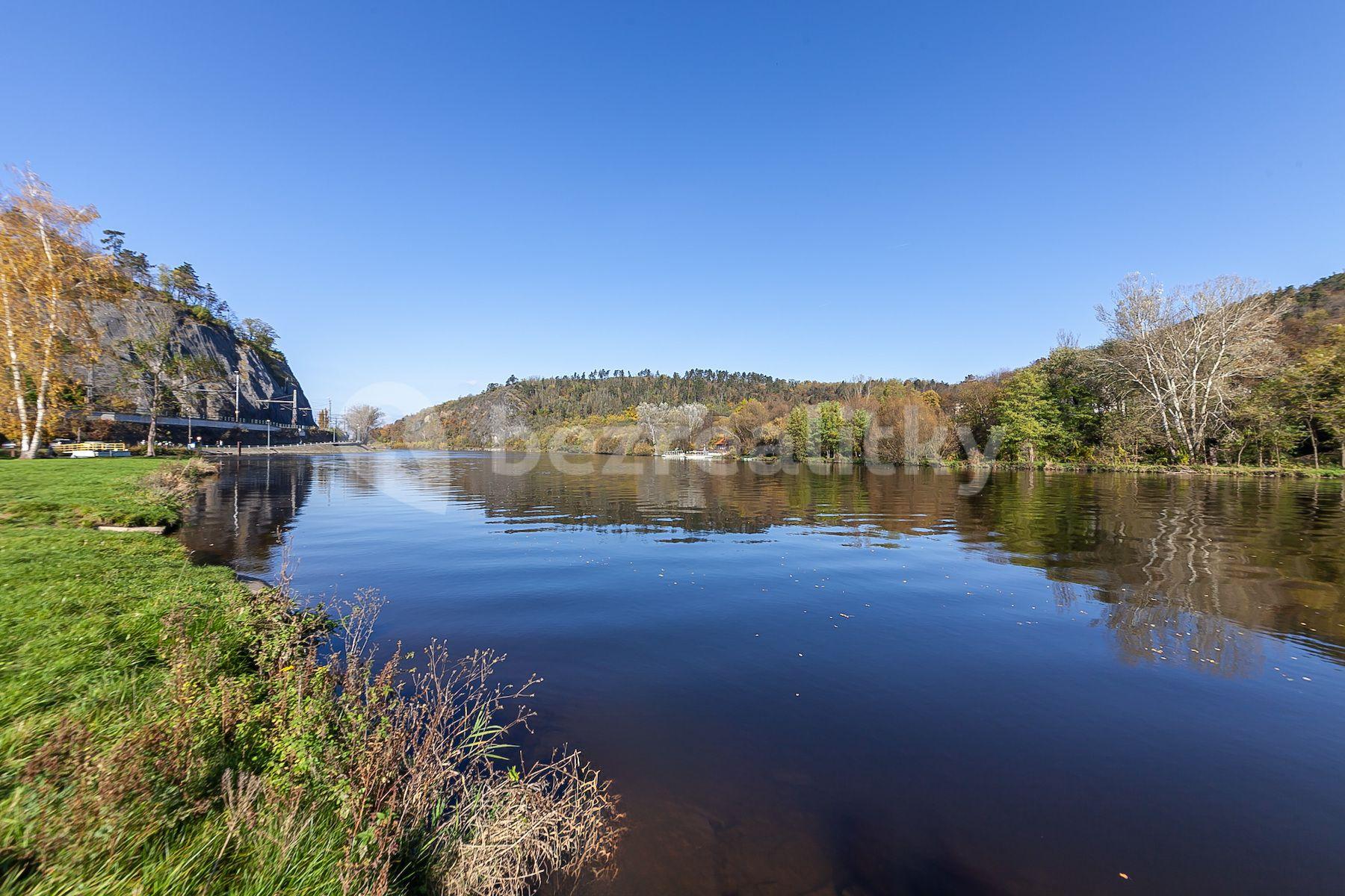 Predaj domu 320 m², pozemek 1.500 m², Na Vrchách, Libčice nad Vltavou, Středočeský kraj