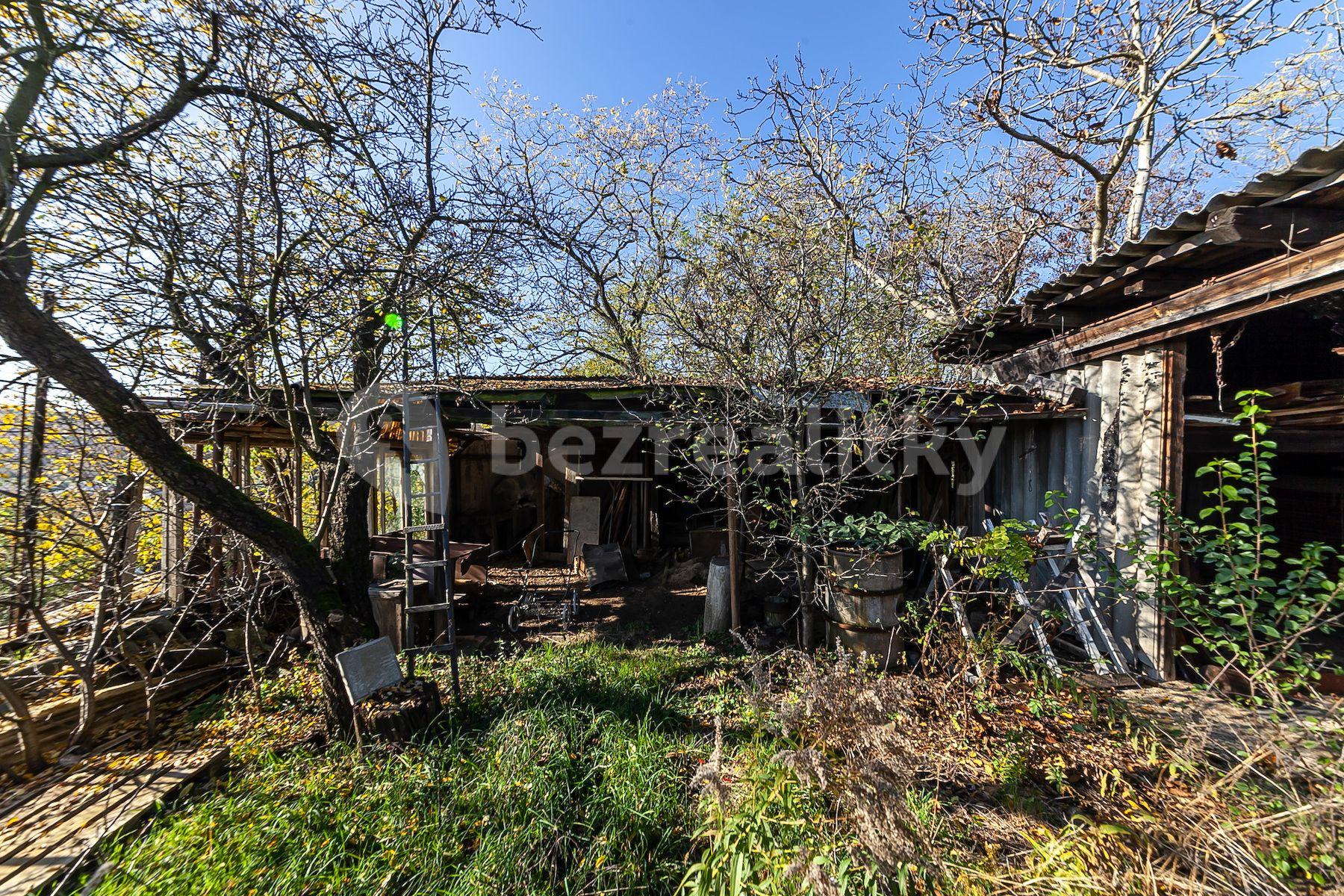 Predaj domu 320 m², pozemek 1.500 m², Na Vrchách, Libčice nad Vltavou, Středočeský kraj