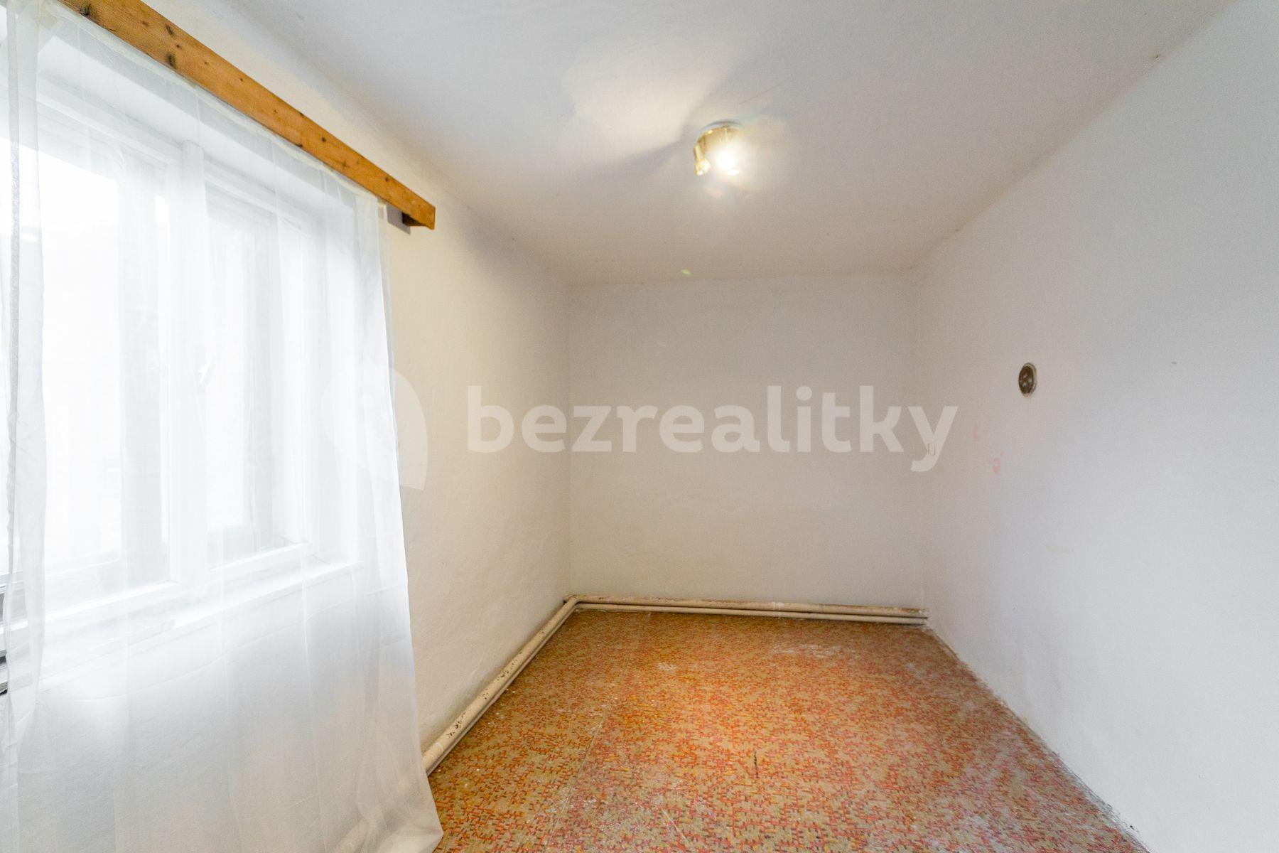 Predaj domu 49 m², pozemek 284 m², Korycany, Neratovice, Středočeský kraj