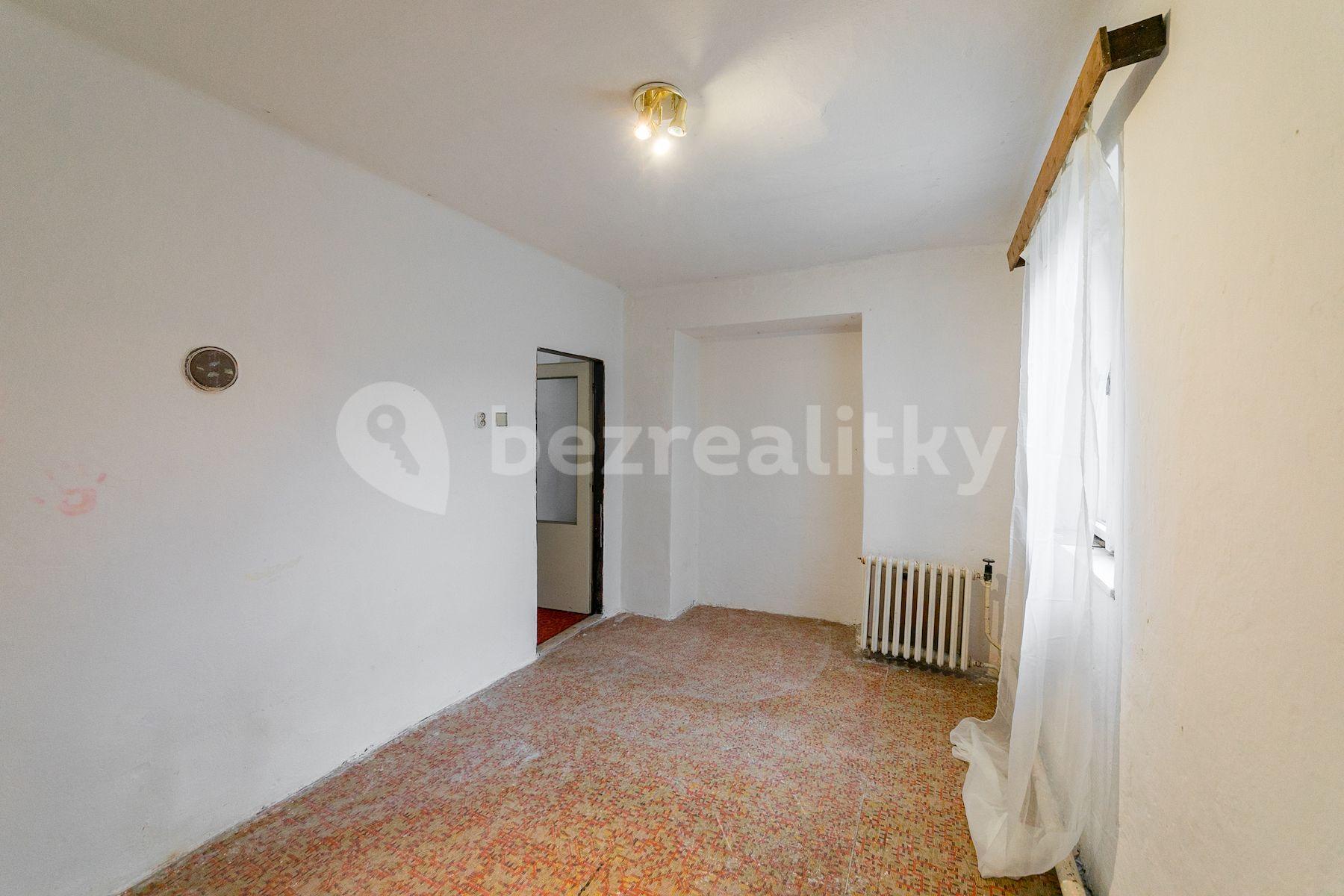 Predaj domu 49 m², pozemek 284 m², Korycany, Neratovice, Středočeský kraj