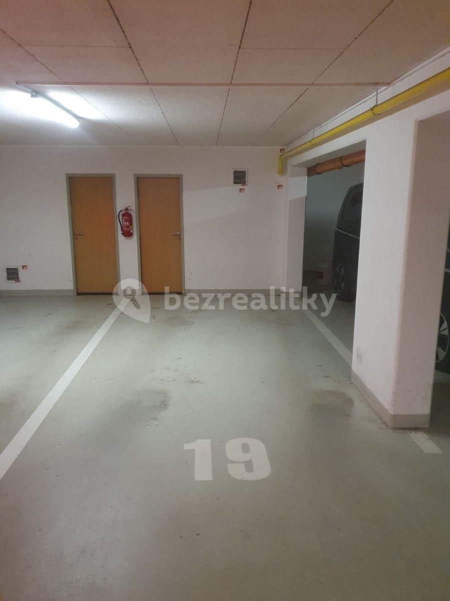 Predaj bytu 4-izbový 99 m², Přeučilova, Praha, Praha