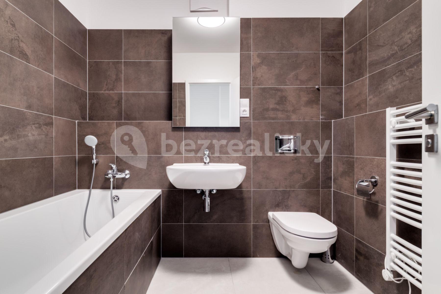 Predaj bytu 2-izbový 48 m², Pod Barvířkou, Praha, Praha