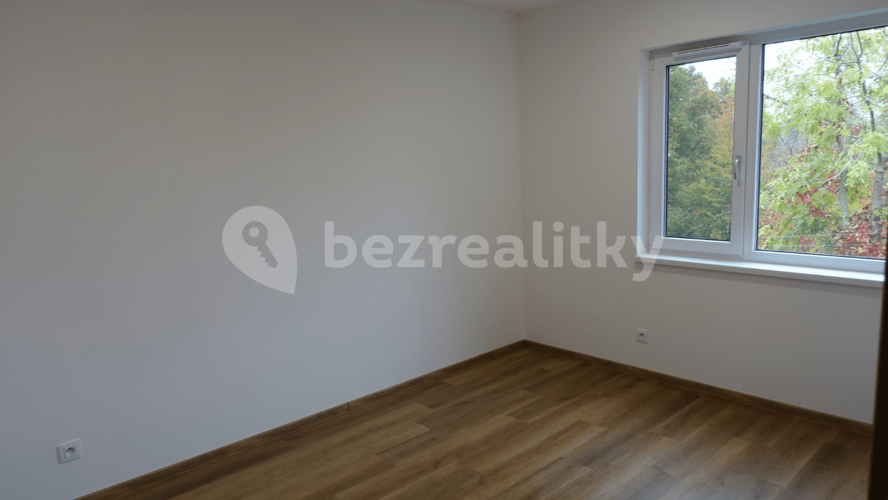 Prenájom domu 96 m², pozemek 584 m², Přerov, Olomoucký kraj