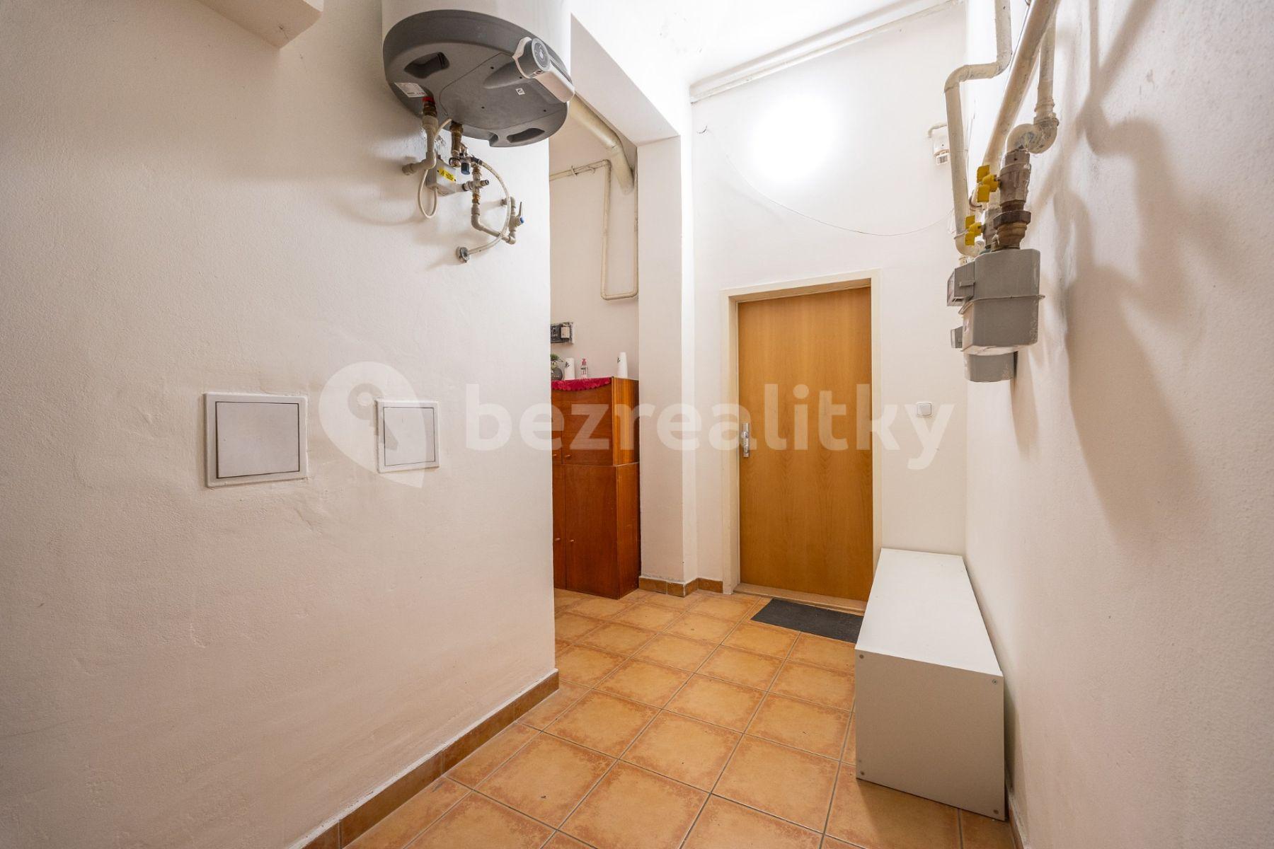 Predaj bytu 2-izbový 58 m², Na Celné, Praha, Praha