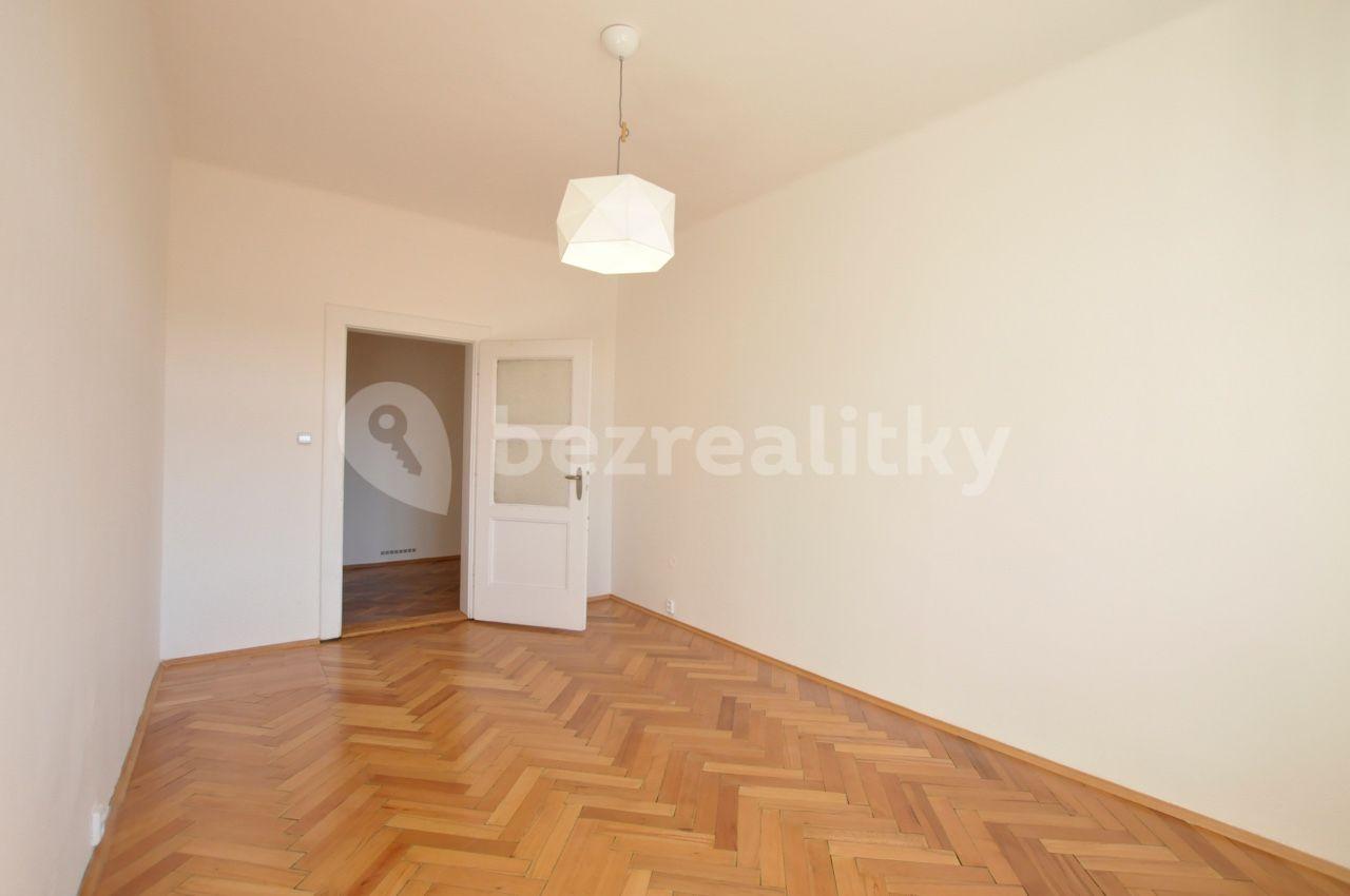 Predaj bytu 3-izbový 98 m², Michalská, Praha, Praha