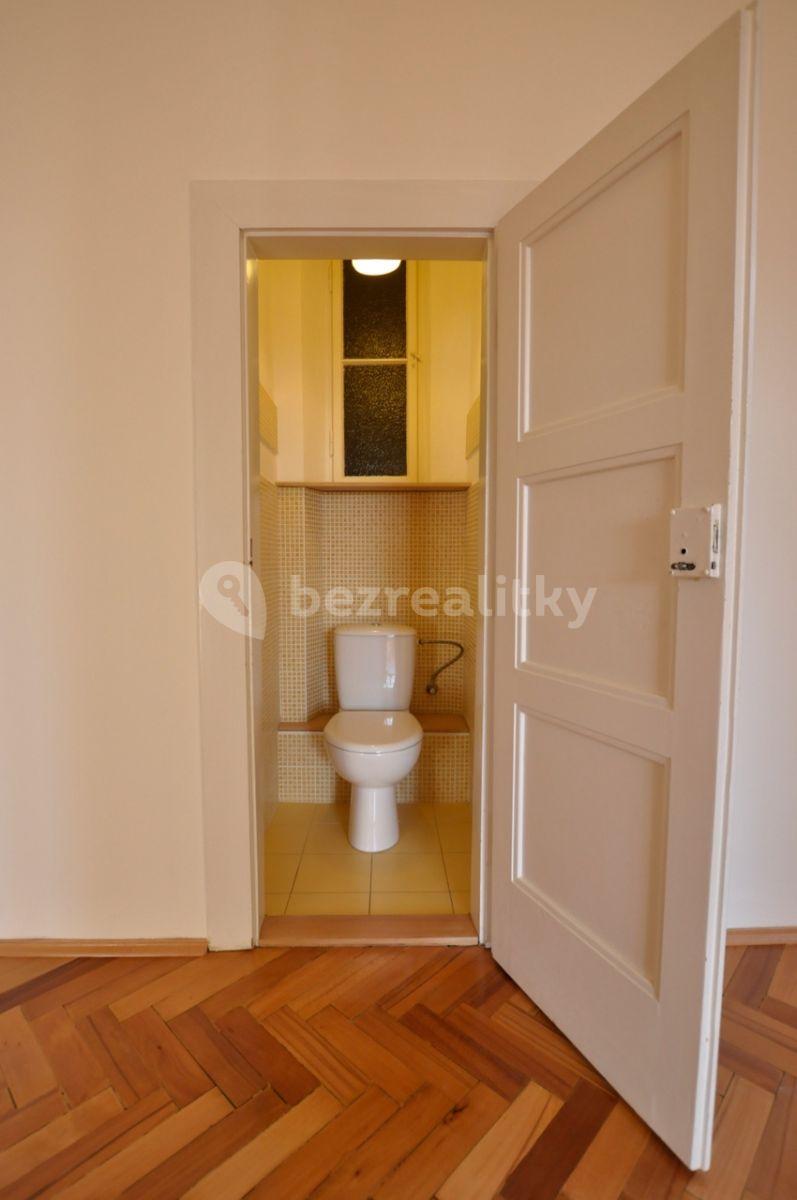 Predaj bytu 3-izbový 98 m², Michalská, Praha, Praha