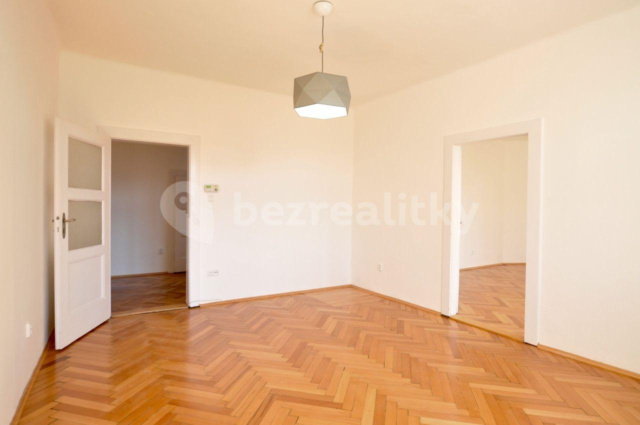 Predaj bytu 3-izbový 98 m², Michalská, Praha, Praha