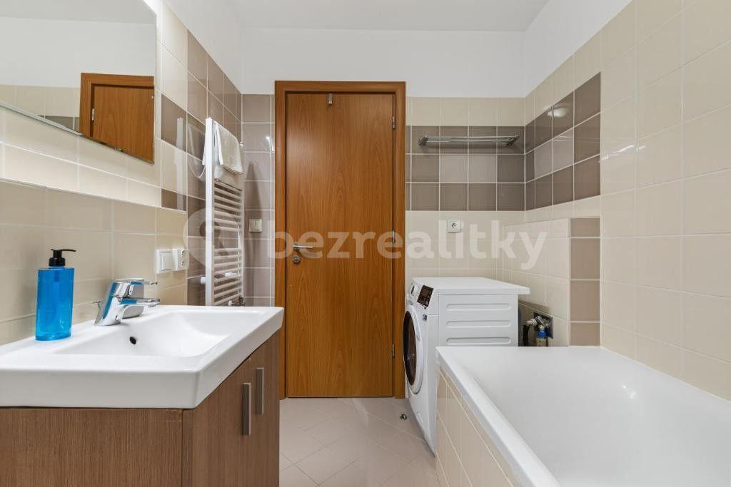 Prenájom bytu 2-izbový 61 m², Prešovská, Ružinov, Bratislavský kraj