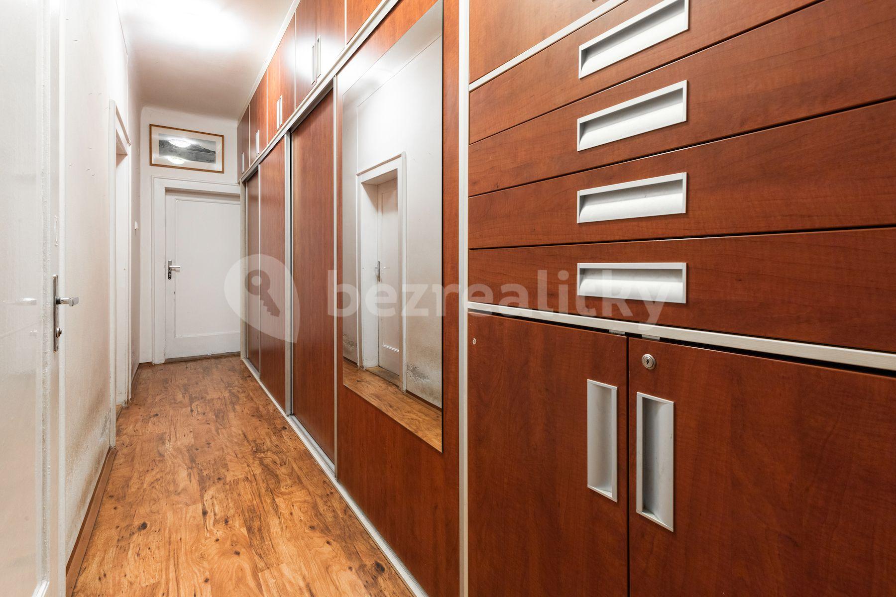 Predaj bytu 2-izbový 59 m², Na Ovčinách, Praha, Praha