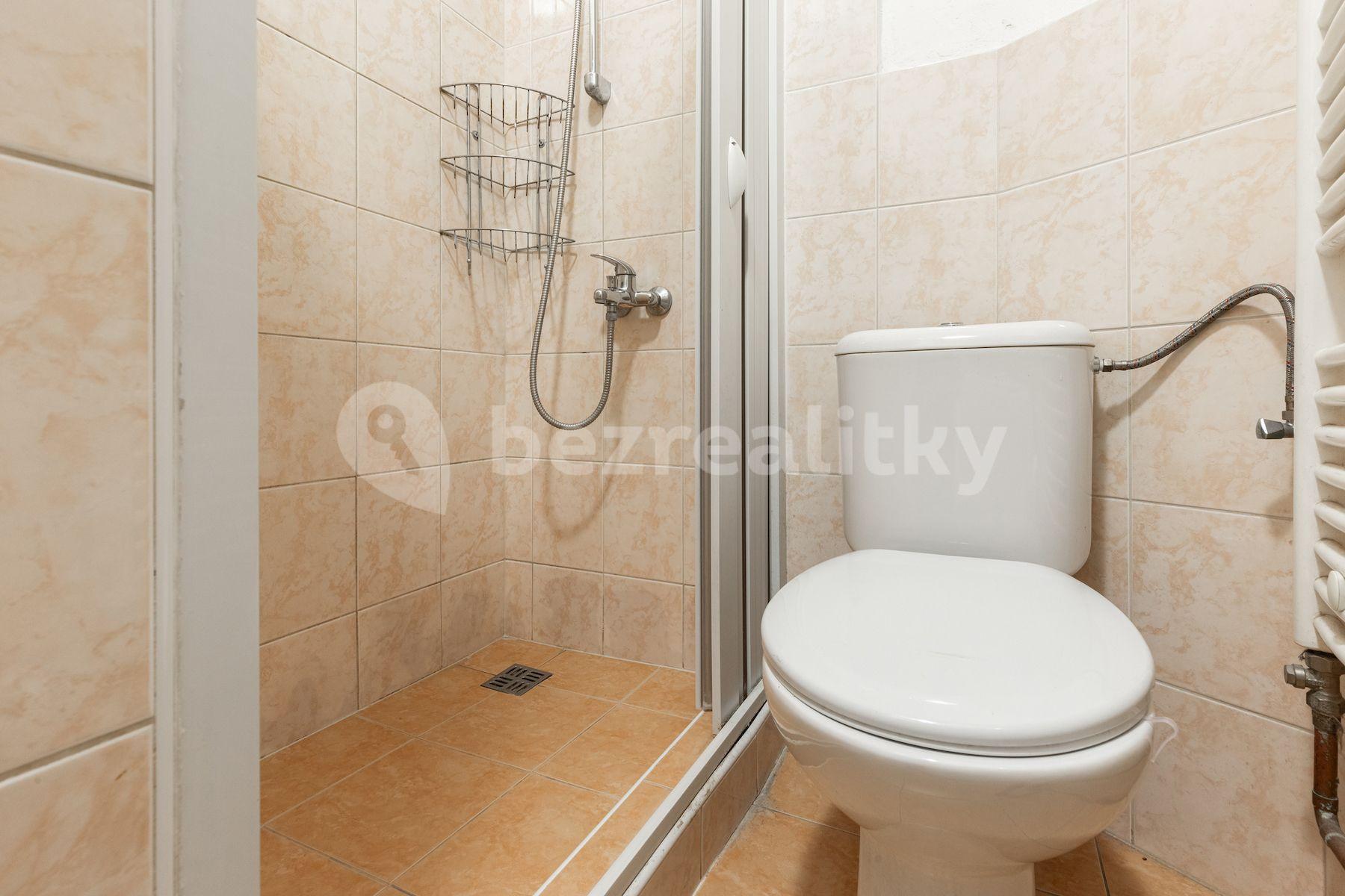 Predaj bytu 2-izbový 59 m², Na Ovčinách, Praha, Praha