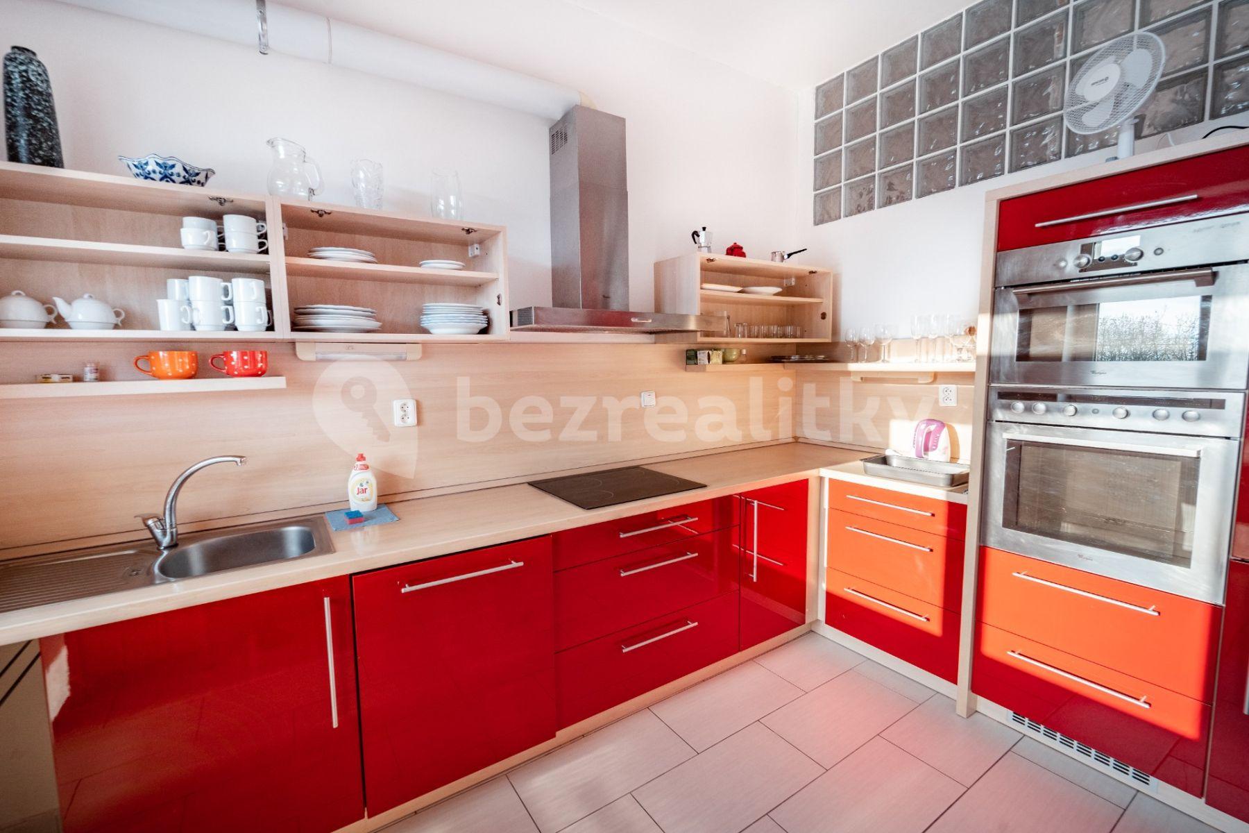 Predaj domu 930 m², pozemek 3.366 m², Lipno nad Vltavou, Jihočeský kraj