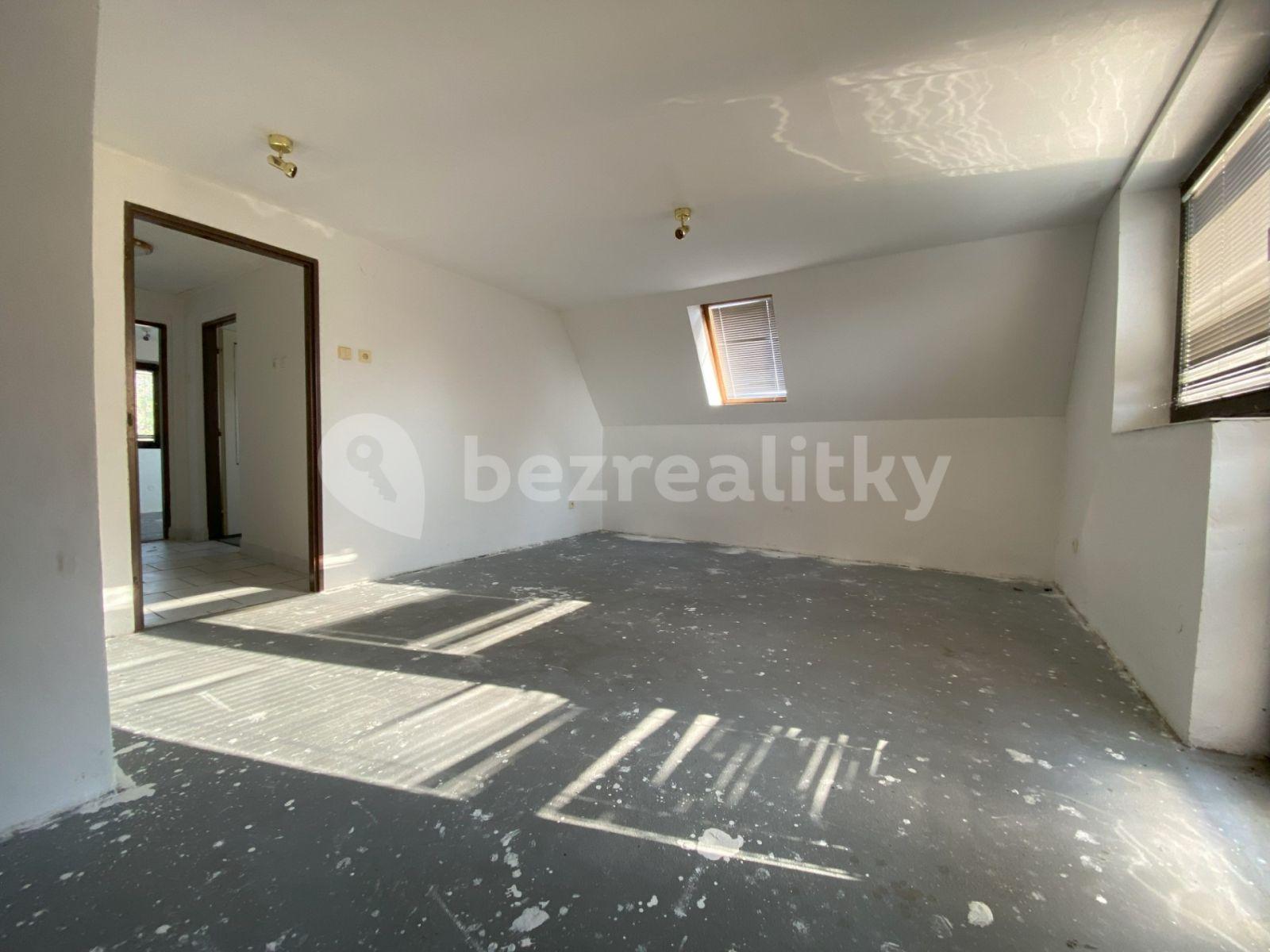 Predaj domu 250 m², pozemek 2.630 m², Vinaře, Středočeský kraj