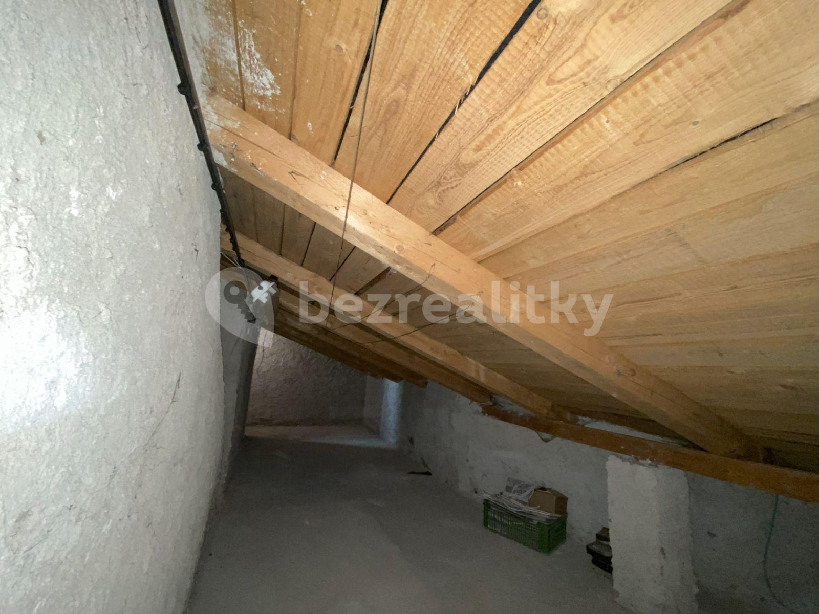 Predaj domu 250 m², pozemek 2.630 m², Vinaře, Středočeský kraj