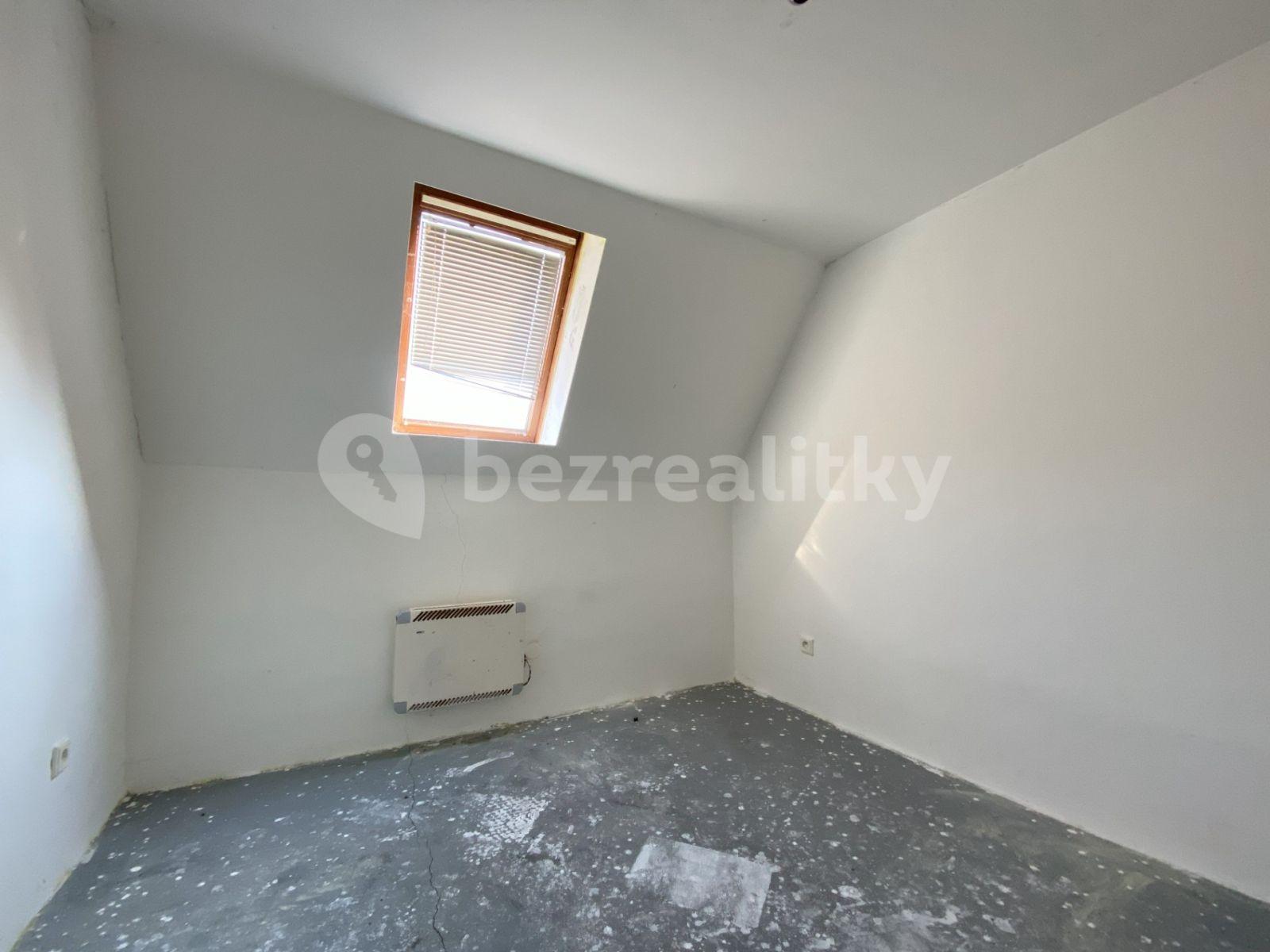 Predaj domu 250 m², pozemek 2.630 m², Vinaře, Středočeský kraj