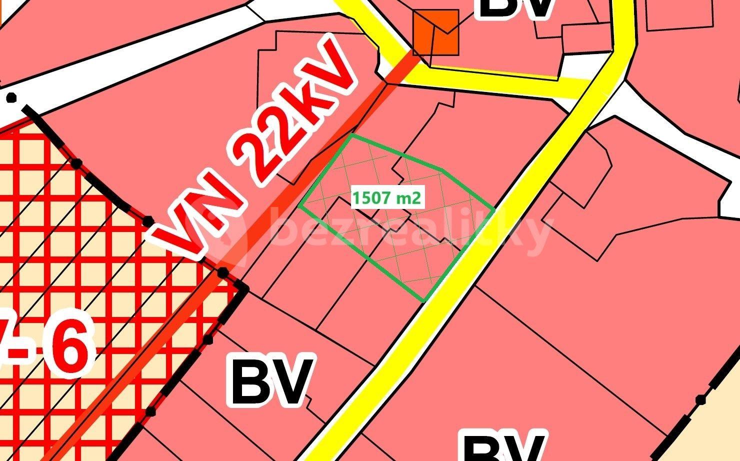 Predaj domu 250 m², pozemek 1.507 m², Vinaře, Středočeský kraj