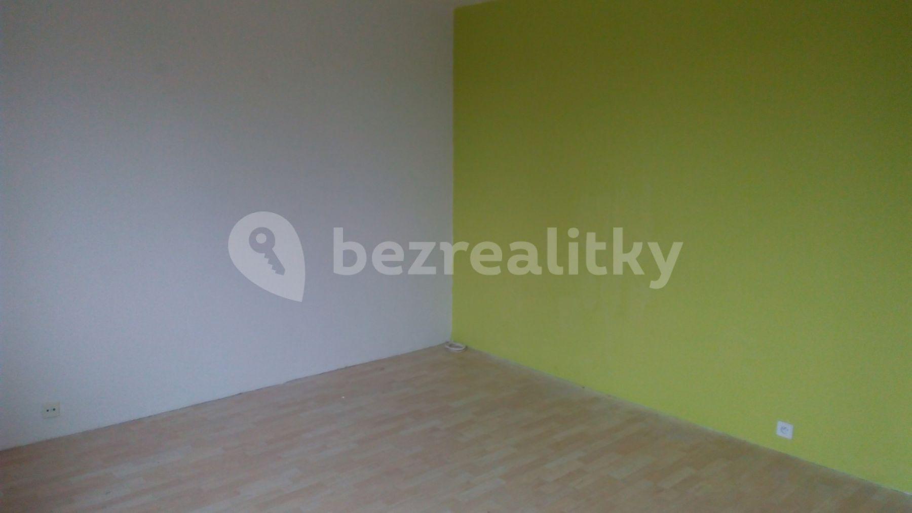 Prenájom bytu 1-izbový 30 m², 29. dubna, Ostrava, Moravskoslezský kraj