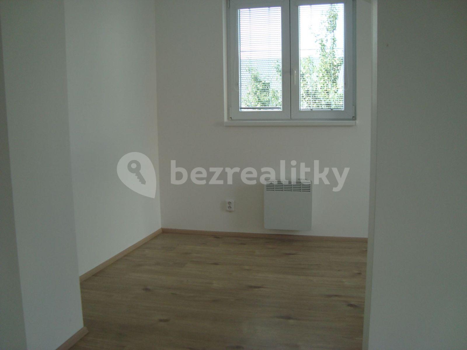 Prenájom bytu 1-izbový 41 m², Perunova, Brno, Jihomoravský kraj