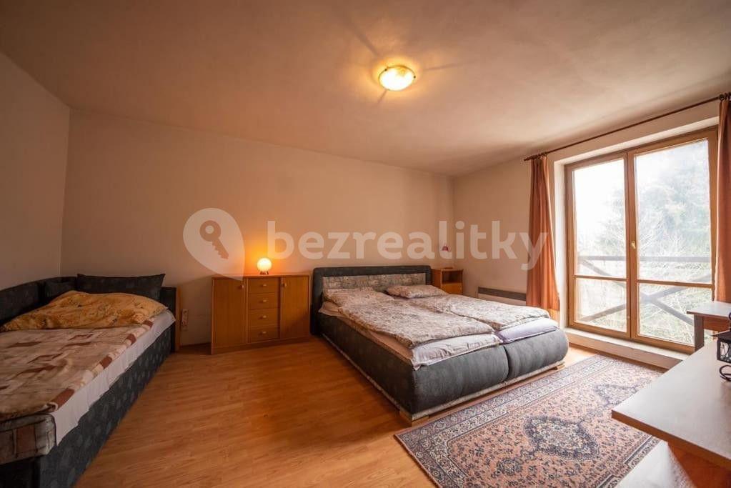 Prenájom bytu 2-izbový 78 m², Kunčice pod Ondřejníkem, Moravskoslezský kraj