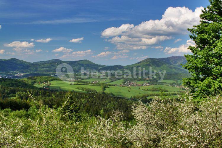 Prenájom bytu 2-izbový 78 m², Kunčice pod Ondřejníkem, Moravskoslezský kraj