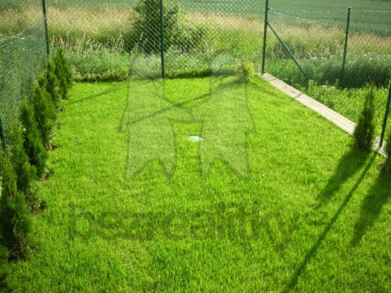 Prenájom bytu 1-izbový 31 m², Vrábská, Brandýs nad Labem-Stará Boleslav, Středočeský kraj