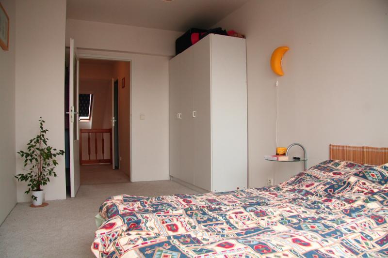 Prenájom bytu 2-izbový 64 m², Nad Ohradou, Praha, Praha