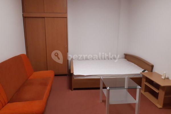 Prenájom bytu 1-izbový 41 m², Zavřená, 