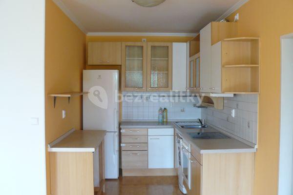 Prenájom bytu 2-izbový 65 m², Kodymova, 