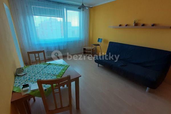 Prenájom bytu 1-izbový 30 m², Mazurská, 