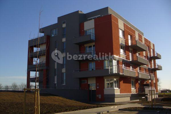 Prenájom bytu 2-izbový 57 m², Sazovická, Praha