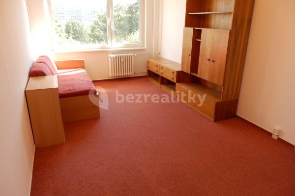 Prenájom bytu 2-izbový 43 m², Amforová, 