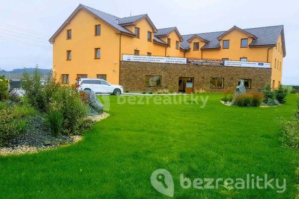 Prenájom bytu 2-izbový 51 m², 1136, Rostoklaty