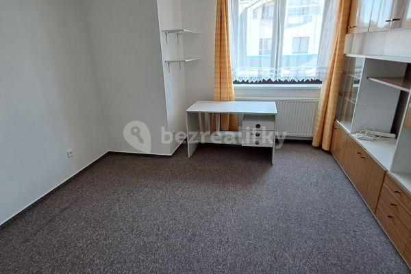 Prenájom bytu 2-izbový 59 m², Na Panském, Rudná