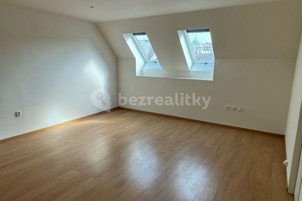 Predaj bytu 3-izbový 89 m², Roháčova, Praha