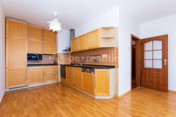 Predaj bytu 2-izbový 57 m², Langrova, Brno