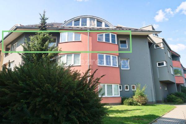 Predaj bytu 3-izbový 89 m², Kmochova, 