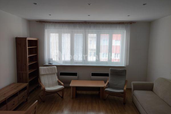 Prenájom bytu 2-izbový 56 m², U Družstva Život, 