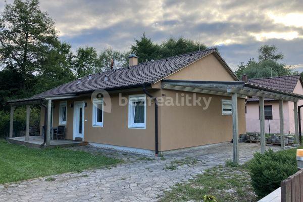 Prenájom domu 92 m², pozemek 700 m², Stříbrná Skalice