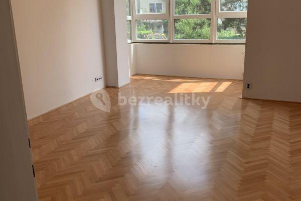 Prenájom bytu 2-izbový 75 m², Mišákova, 