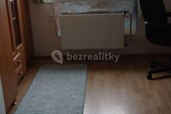 Prenájom bytu Garsoniéra 15 m², Ruprechtická, Liberec, Liberecký kraj