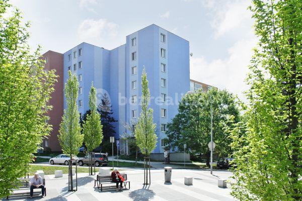 Predaj bytu 3-izbový 77 m², Švermova, Brno