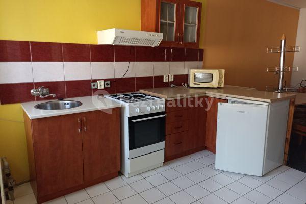 Prenájom bytu 1-izbový 32 m², Záryby