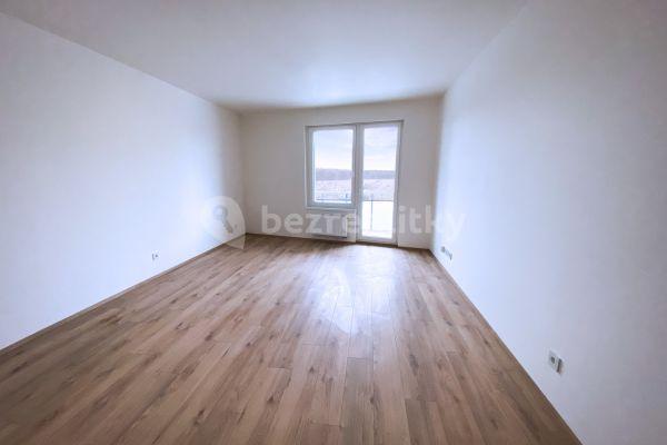 Predaj bytu 1-izbový 34 m², Františka Diviše, Hlavní město Praha