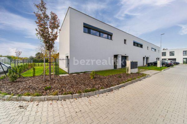 Predaj domu 150 m², pozemek 300 m², Kurta Hubera, Hlavní město Praha