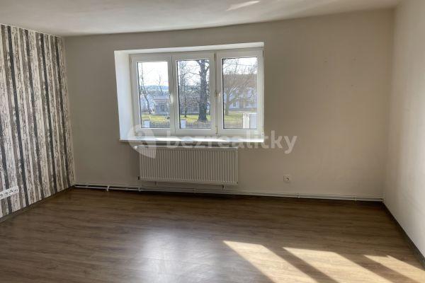 Prenájom bytu 2-izbový 40 m², Zásmuky